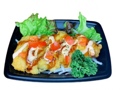 沖縄市居酒屋|旨い処わさび|人気|おすすめ|安い|団体|忘新年会|歓送迎会|宴会|女子会|誕生日|お祝|個室|テイクアウト|お持ち帰り|オードブル|飲み放題 